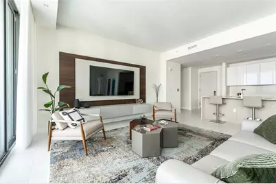 3100 N Ocean Drive #H1601, Singer Island, FL 33404 - Photo 13