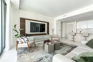 3100 N Ocean Dr Unit, Singer Island, FL 33404 - Photo 13