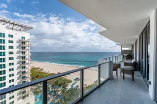 3100 N Ocean Dr Unit, Singer Island, FL 33404 - Photo 1