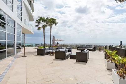 3100 N Ocean Drive #H1601, Singer Island, FL 33404 - Photo 41