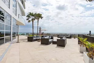 3100 N Ocean Dr Unit, Singer Island, FL 33404 - Photo 41