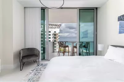 3100 N Ocean Drive #H1601, Singer Island, FL 33404 - Photo 19