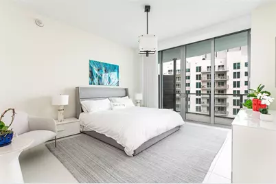 3100 N Ocean Drive #H1601, Singer Island, FL 33404 - Photo 25