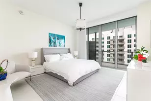 3100 N Ocean Dr Unit, Singer Island, FL 33404 - Photo 25