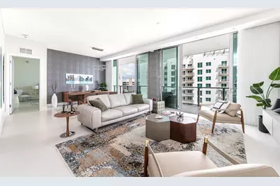 3100 N Ocean Drive #H1601, Singer Island, FL 33404 - Photo 15
