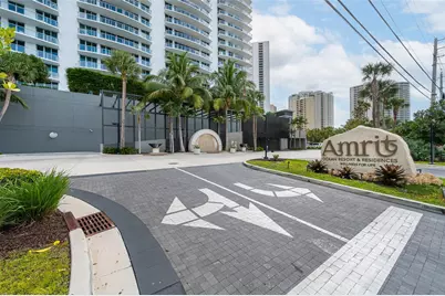 3100 N Ocean Drive #H1601, Singer Island, FL 33404 - Photo 51