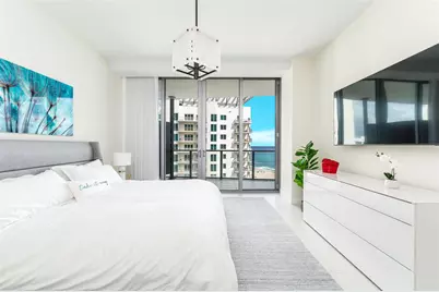 3100 N Ocean Drive #H1601, Singer Island, FL 33404 - Photo 27