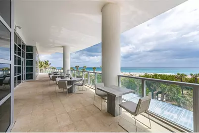 3100 N Ocean Drive #H1601, Singer Island, FL 33404 - Photo 45