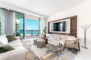 3100 N Ocean Dr Unit, Singer Island, FL 33404 - Photo 11