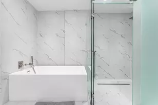 3100 N Ocean Dr Unit, Singer Island, FL 33404 - Photo 23