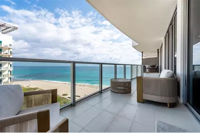 3100 N Ocean Drive #H1601, Singer Island, FL 33404 - Photo 3