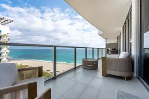 3100 N Ocean Dr Unit, Singer Island, FL 33404 - Photo 3