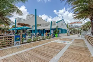 3212 NE 7th Pl, Pompano Beach, FL 33062 - Photo 23