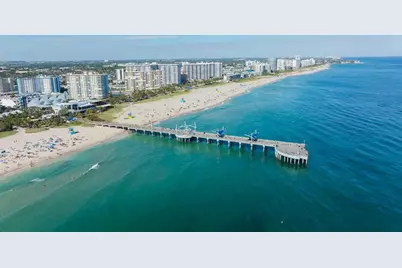 3212 NE 7th Place #10, Pompano Beach, FL 33062 - Photo 25