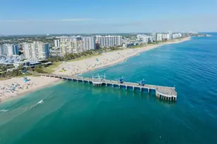 3212 NE 7th Pl, Pompano Beach, FL 33062 - Photo 25