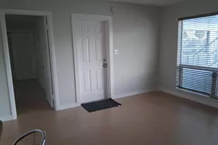 3212 NE 7th Pl, Pompano Beach, FL 33062 - Photo 13