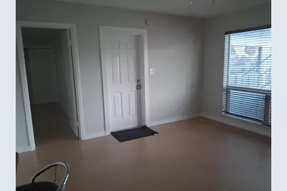 3212 NE 7th Place #10, Pompano Beach, FL 33062 - Photo 13