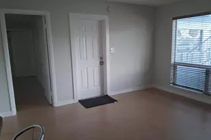 3212 NE 7th Pl, Pompano Beach, FL 33062 - Photo 13