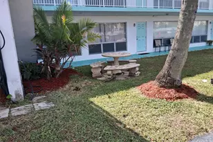 3212 NE 7th Pl, Pompano Beach, FL 33062 - Photo 19