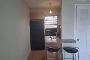 3212 NE 7th Pl, Pompano Beach, FL 33062 - Photo 3