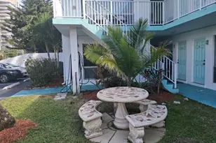 3212 NE 7th Pl, Pompano Beach, FL 33062 - Photo 17