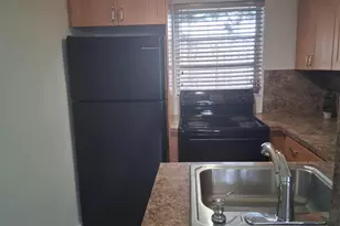 3212 NE 7th Pl, Pompano Beach, FL 33062 - Photo 15