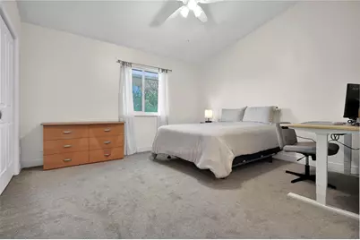 2453 NE 14th Street Causeway, Pompano Beach, FL 33062 - Photo 17