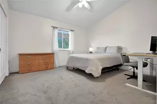 2453 NE 14th Street Causeway, Pompano Beach, FL 33062 - Photo 17