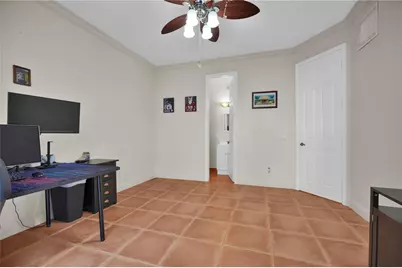 2453 NE 14th Street Causeway, Pompano Beach, FL 33062 - Photo 21