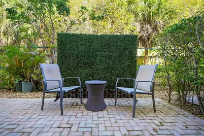 2453 NE 14th Street Causeway, Pompano Beach, FL 33062 - Photo 23