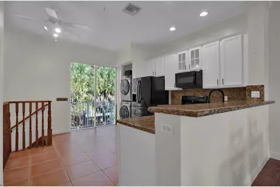 2453 NE 14th Street Causeway, Pompano Beach, FL 33062 - Photo 5