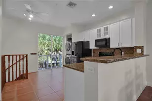 2453 NE 14th Street Causeway, Pompano Beach, FL 33062 - Photo 5