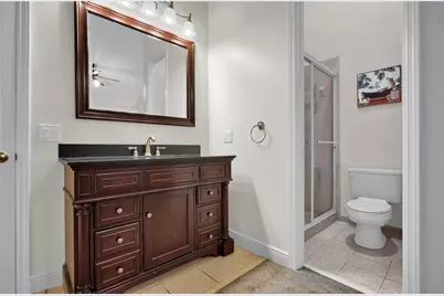 2453 NE 14th Street Causeway, Pompano Beach, FL 33062 - Photo 15