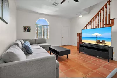 2453 NE 14th Street Causeway, Pompano Beach, FL 33062 - Photo 9