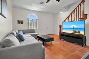 2453 NE 14th Street Causeway, Pompano Beach, FL 33062 - Photo 9