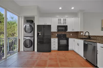 2453 NE 14th Street Causeway, Pompano Beach, FL 33062 - Photo 3