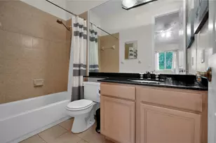 2453 NE 14th Street Causeway, Pompano Beach, FL 33062 - Photo 19