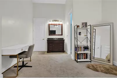 2453 NE 14th Street Causeway, Pompano Beach, FL 33062 - Photo 13