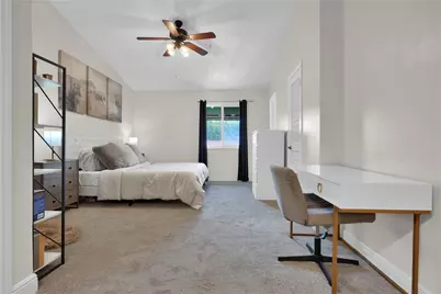 2453 NE 14th Street Causeway, Pompano Beach, FL 33062 - Photo 11