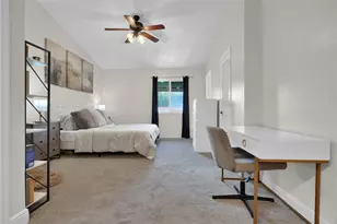 2453 NE 14th Street Causeway, Pompano Beach, FL 33062 - Photo 11