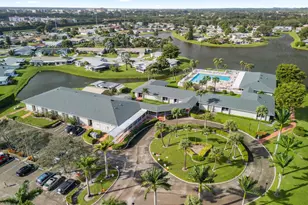 6306 Dusenburg Rd, Delray Beach, FL 33484 - Photo 27