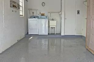 6306 Dusenburg Rd, Delray Beach, FL 33484 - Photo 23