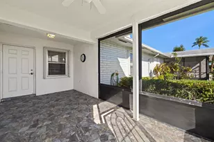 6306 Dusenburg Rd, Delray Beach, FL 33484 - Photo 3