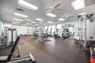 6306 Dusenburg Rd, Delray Beach, FL 33484 - Photo 39