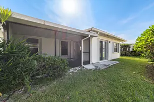 6306 Dusenburg Rd, Delray Beach, FL 33484 - Photo 25