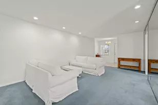 6306 Dusenburg Rd, Delray Beach, FL 33484 - Photo 7