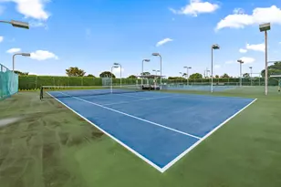 6306 Dusenburg Rd, Delray Beach, FL 33484 - Photo 41