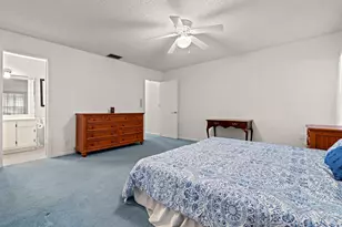 6306 Dusenburg Rd, Delray Beach, FL 33484 - Photo 19