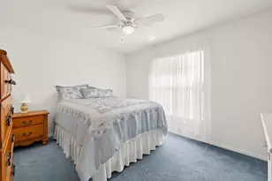 6306 Dusenburg Rd, Delray Beach, FL 33484 - Photo 15