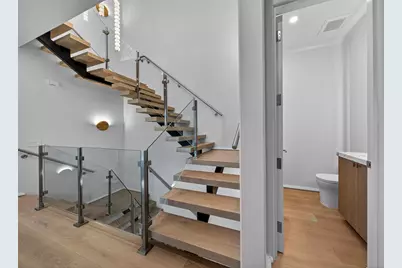 621 SW 5 Place, Fort Lauderdale, FL 33315 - Photo 51